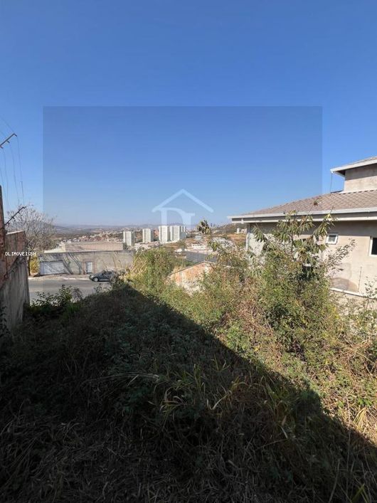 LOTE A VENDA NO LIBERDADE EM STA LUZIA,250M² POR R$230.000