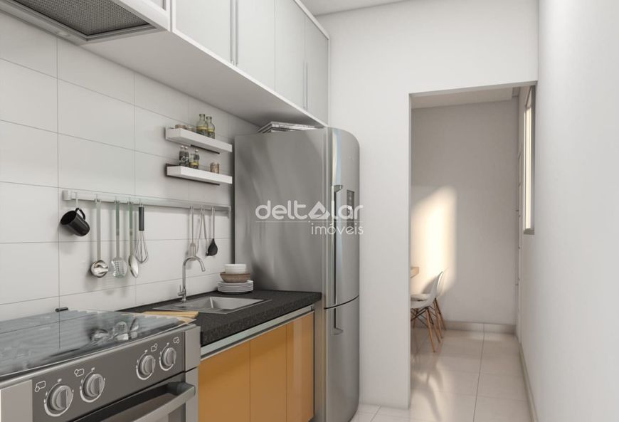 Casas individuais e térreas em Condomínio Fechado ,com 3 quartos , com opção de 1 ou 2 vagas livres