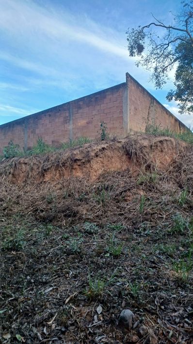Imóvel para vendaem Córrego Frio - Santa Luzia - MG