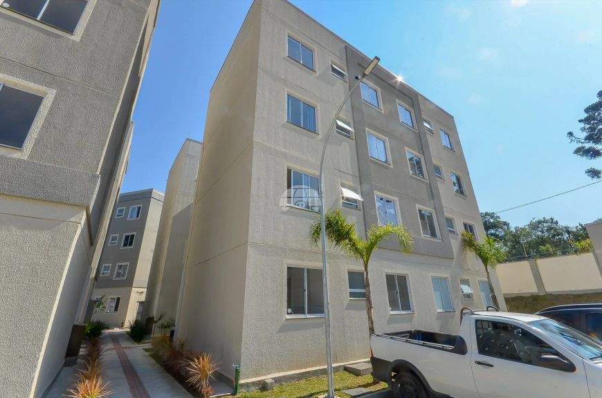 Vendas Apartamento Curitiba PR