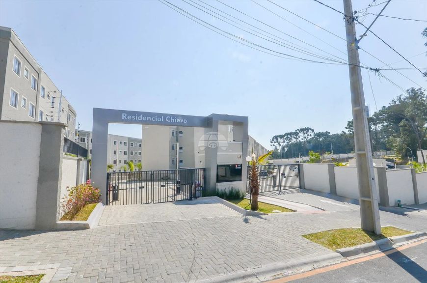 Vendas Apartamento Curitiba PR