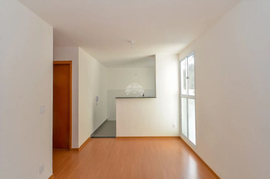 Vendas Apartamento Curitiba PR