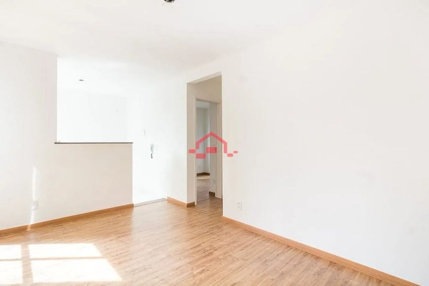Apartamento à venda 2 Quartos, 1 Vaga e área privativa, bairro Pousada Del Rey (São Benedito), Sant