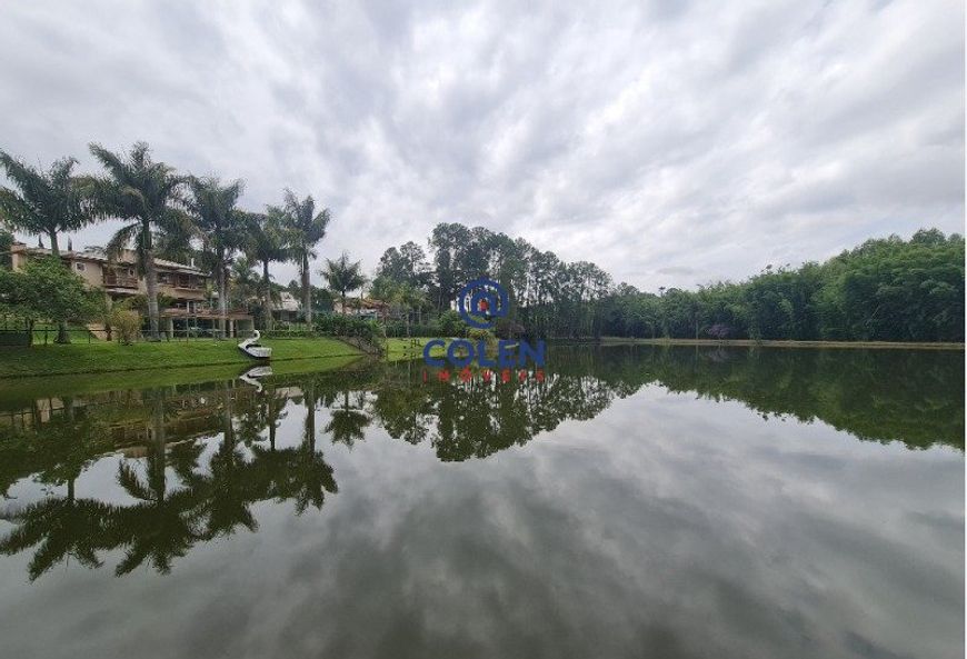 Lote à venda com 413,99 m² em Santa Luzia