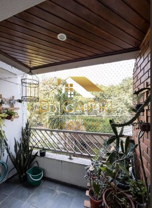Apartamento para Venda no Tatuapé, 3 dormitórios