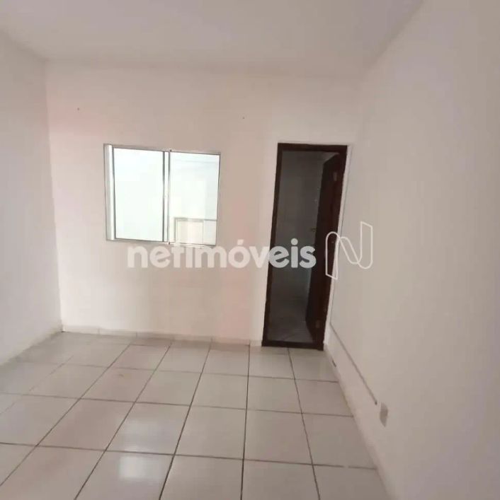 Venda Casa geminada Asteca (são Benedito) Santa Luzia