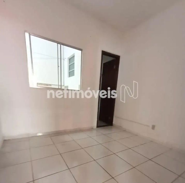 Venda Casa geminada Asteca (são Benedito) Santa Luzia