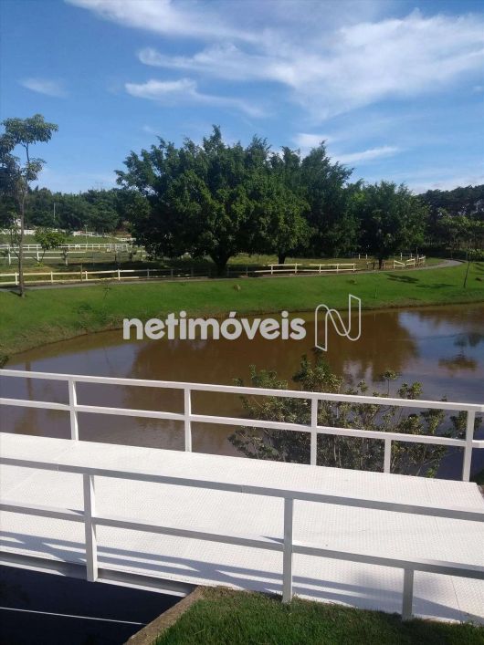 Venda Lote-Área-Terreno Pinhões Santa Luzia
