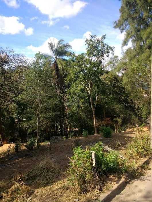 Centro - Lote / Terreno à venda na Anuar Donato