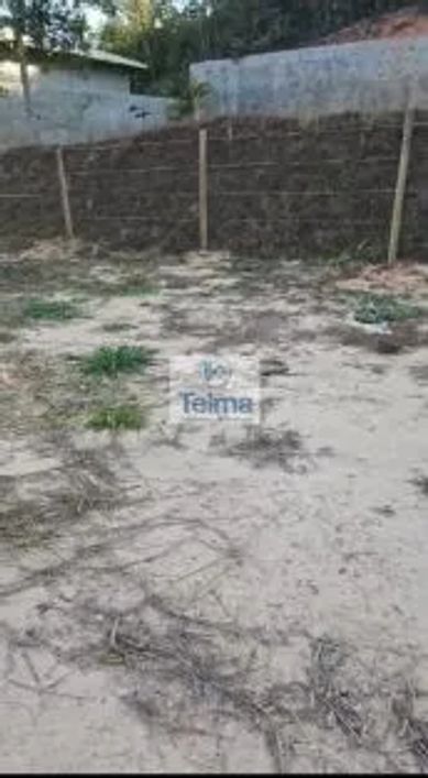 Oportunidade: Vendo Lote 500 metros quadrados bairro Barreiro do Amaral - Santa Luzia