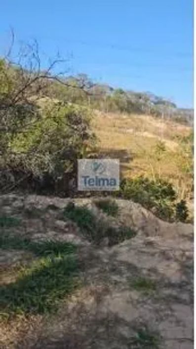 Oportunidade: Vendo Lote 500 metros quadrados bairro Barreiro do Amaral - Santa Luzia