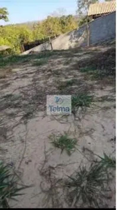 Oportunidade: Vendo Lote 500 metros quadrados bairro Barreiro do Amaral - Santa Luzia