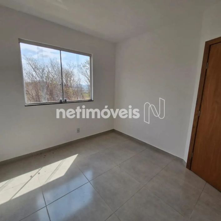 Venda Casa Dona Rosarinha Santa Luzia