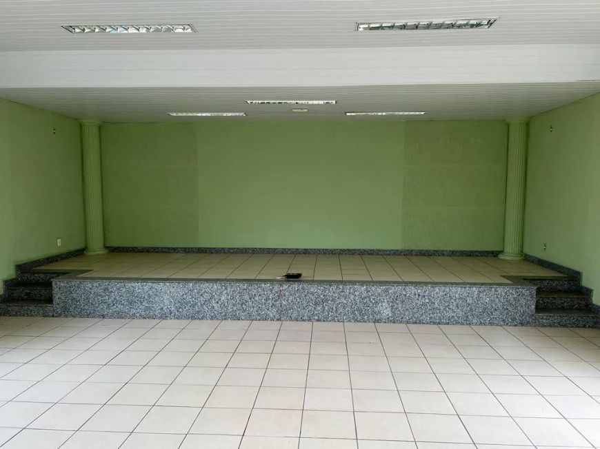 Sala Comercial para Venda em Santa Luzia, São Cosme de Baixo (São Benedito), 3 dormitórios, 3 banhei