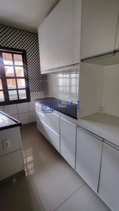 Casa 03 quartos Dona Rosarinha Venda