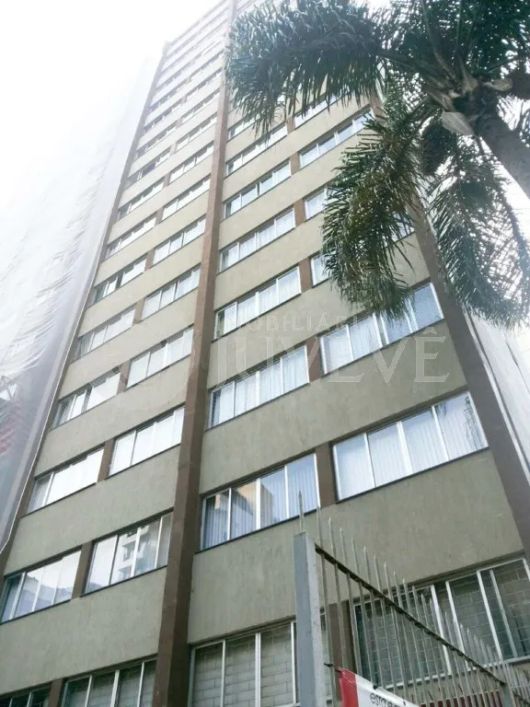 IMOBILIARIA JUVEVÊ VENDE APARTAMENTO PORTÃO PRX SHOPPING AGUA VERDE PALLADIUM REPUBLICA ARGENTINA BL