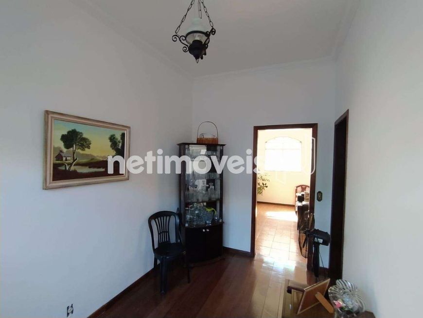 Venda Casa Asteca (são Benedito) Santa Luzia