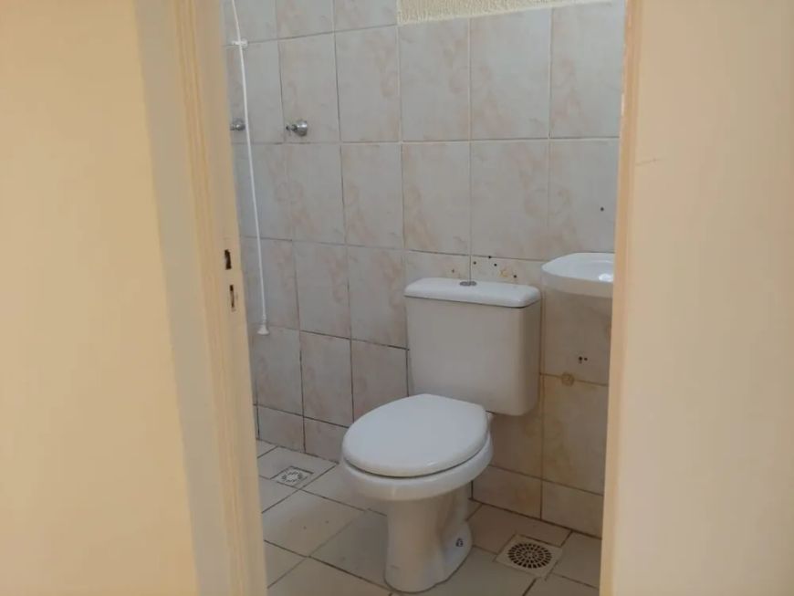 Apartamento para comprar Idulipê Santa Luzia