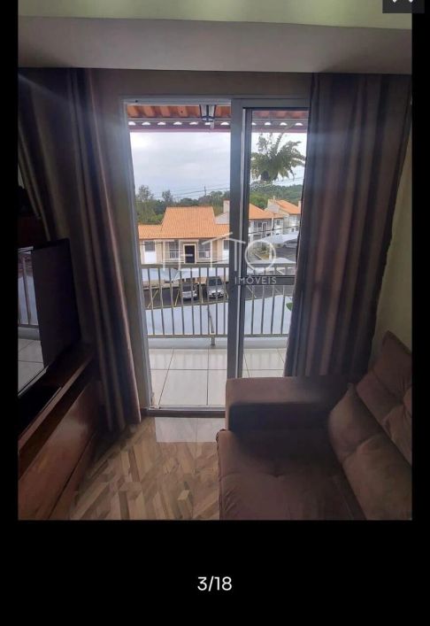 Apartamento para comprar Córrego Tenente Santa Luzia