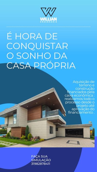 Troco por carro Lote Barato e registrado em Santa Luzia