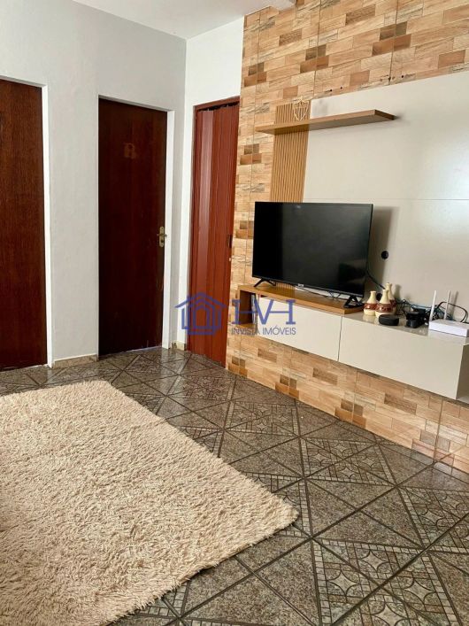 Apartamento 3 Quartos Santa Luzia Venda