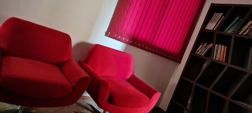 Apartamento para comprar Morada do Rio Santa Luzia
