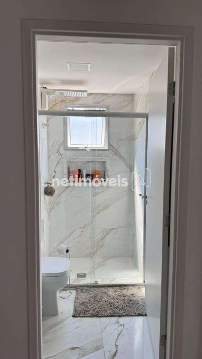 Venda Apartamento 2 quartos Chácaras Granja Pousada Del Rey Santa Luzia