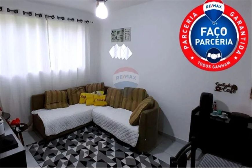 APARTAMENTO 2 QUARTOS - 1º ANDAR - NOVO CENTRO - SANTA LUZIA/MG.