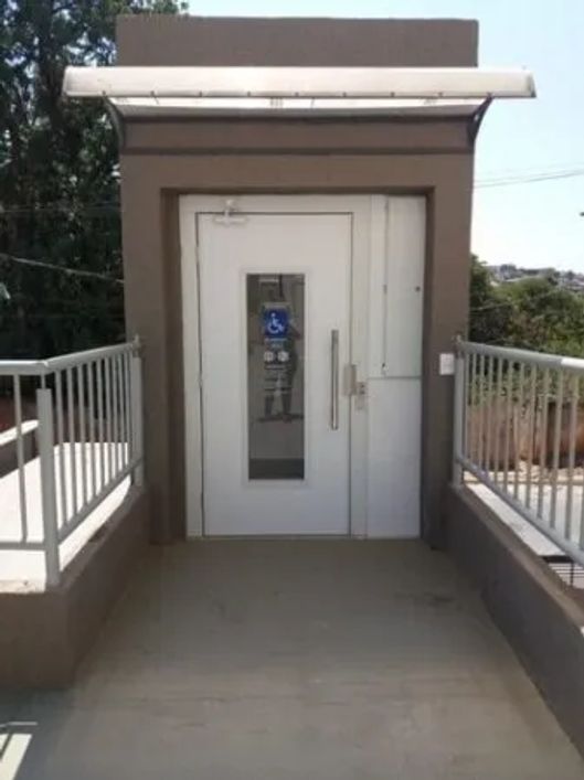 Apartamento para comprar Chácaras Santa Inês (São Benedito) Santa Luzia