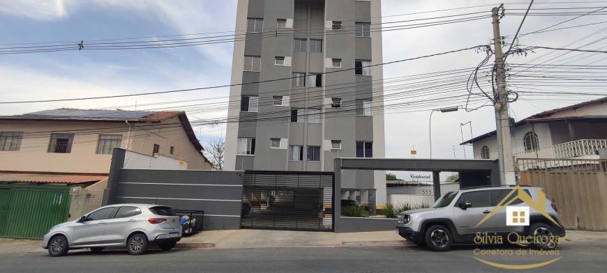 Residência Nilda Soares