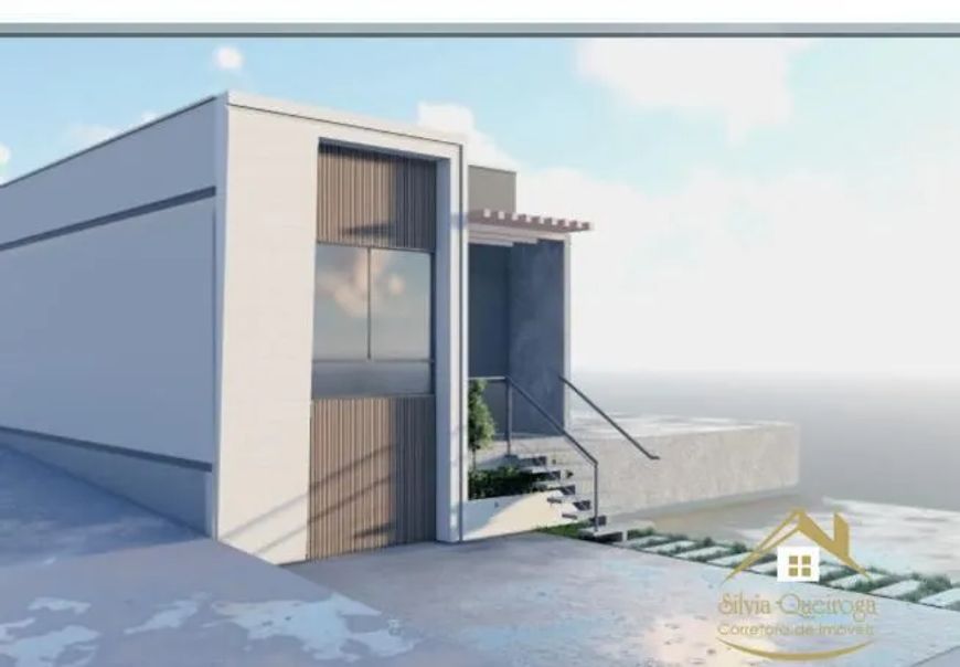 Casa Alto Padrão - Bairro Novo Centro - Santa Luzia, MG