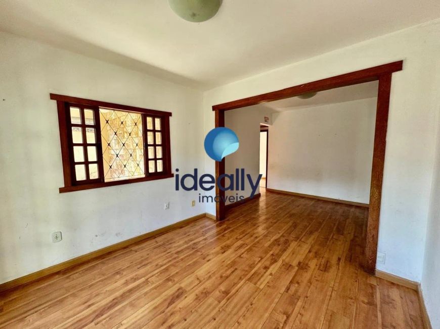 CASA NO SÃO BENEDITO, SANTA LUZIA