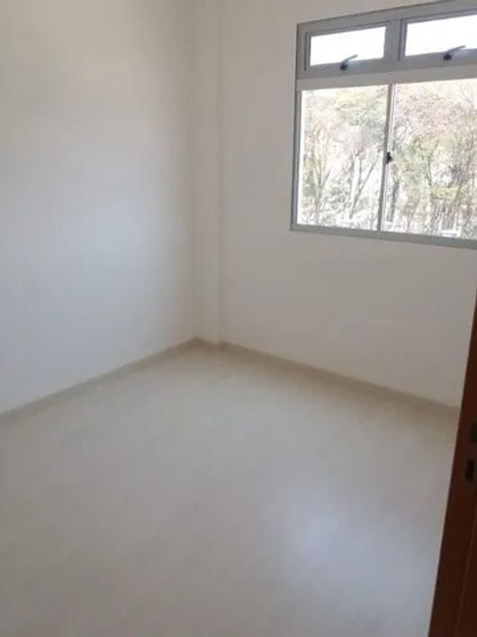 Apartamento para comprar Chácaras Santa Inês (São Benedito) Santa Luzia