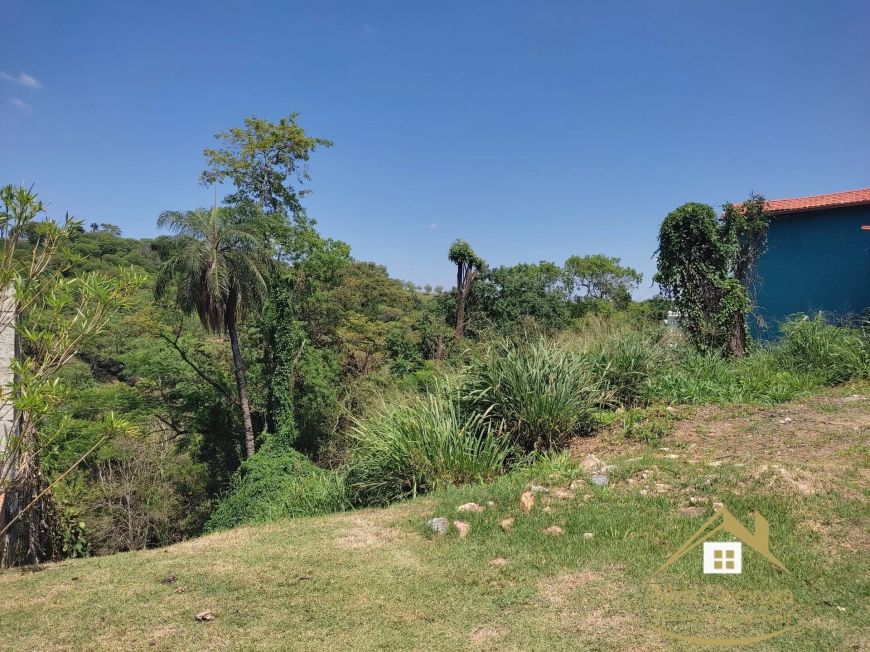 Lote em Condomínio Vale Tamanduá