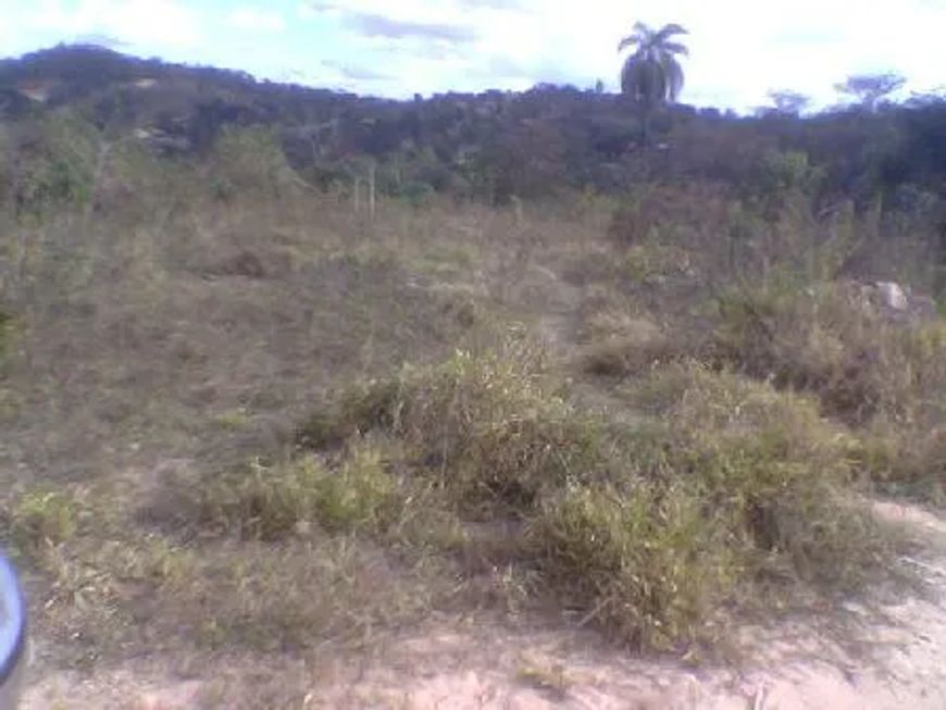 Área à venda, 2012 m² por R$ 230.000,00 - Bonanza - Santa Luzia/MG