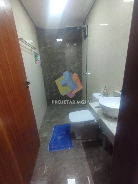 Casa próximo ao São Benedito | 550mil