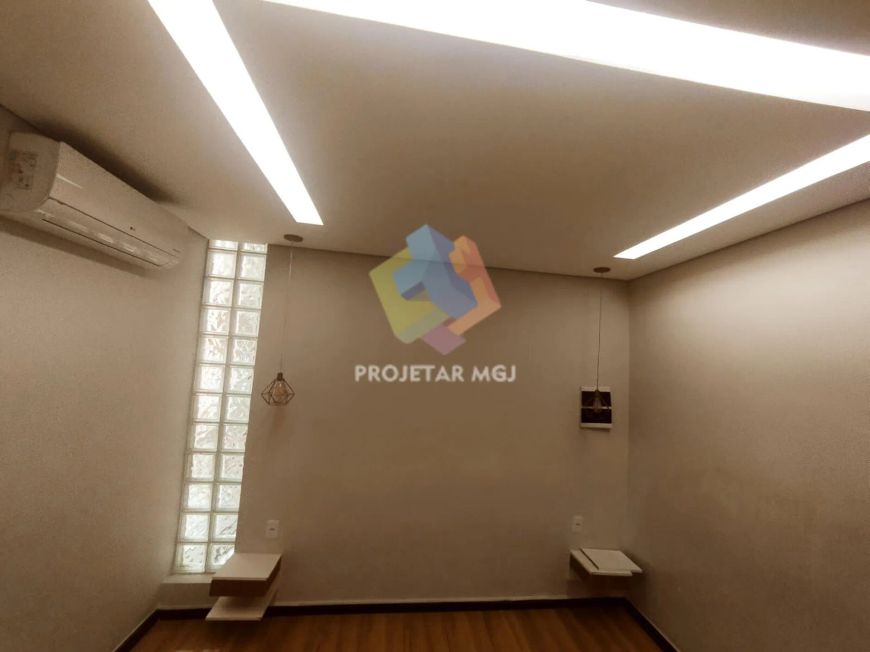 Casa próximo ao São Benedito | 550mil