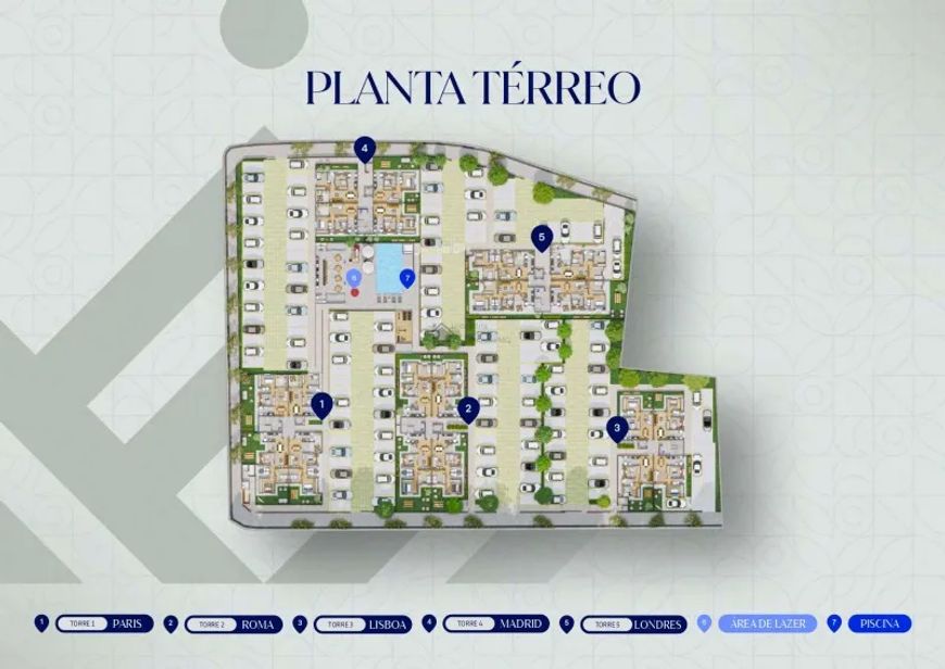 EXCELENTE AREA PRIVATIVA EM A“TIMA LOCALIZAA‡AƒO DO BAIRRO BOA ESPERANA‡A EM SANTA LUZIA