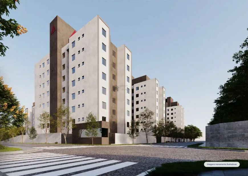 EXCELENTE AREA PRIVATIVA EM A“TIMA LOCALIZAA‡AƒO DO BAIRRO BOA ESPERANA‡A EM SANTA LUZIA