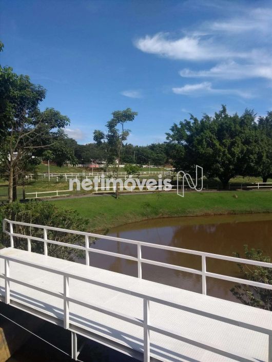 Venda Lote-Área-Terreno Pinhões Santa Luzia