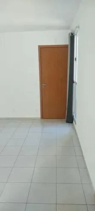 Apartamento para comprar Santa Rita Santa Luzia