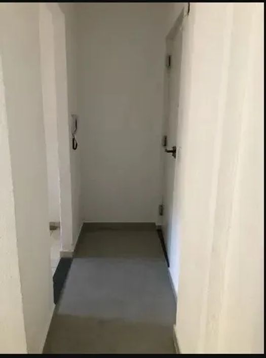 Apartamento para comprar Pousada Del Rey (São Benedito) Santa Luzia