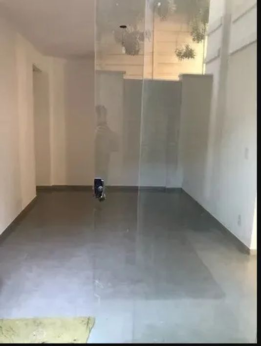 Apartamento para comprar Pousada Del Rey (São Benedito) Santa Luzia