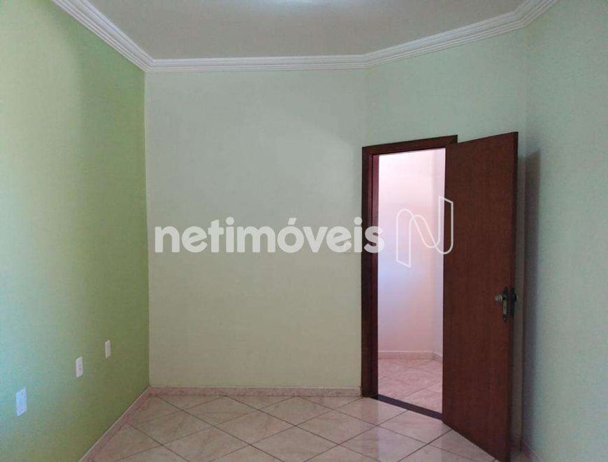 Venda Casa Duquesa I (são Benedito) Santa Luzia