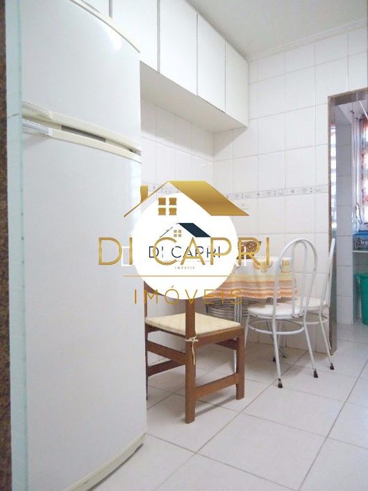Apartamento a Venda noTatuapé, 75 m²