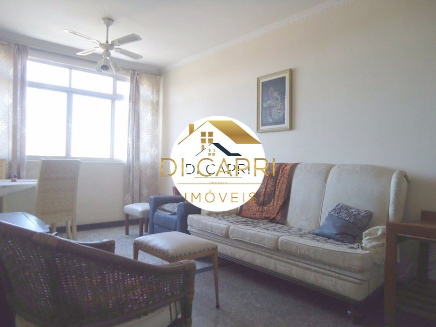 Apartamento a Venda noTatuapé, 75 m²