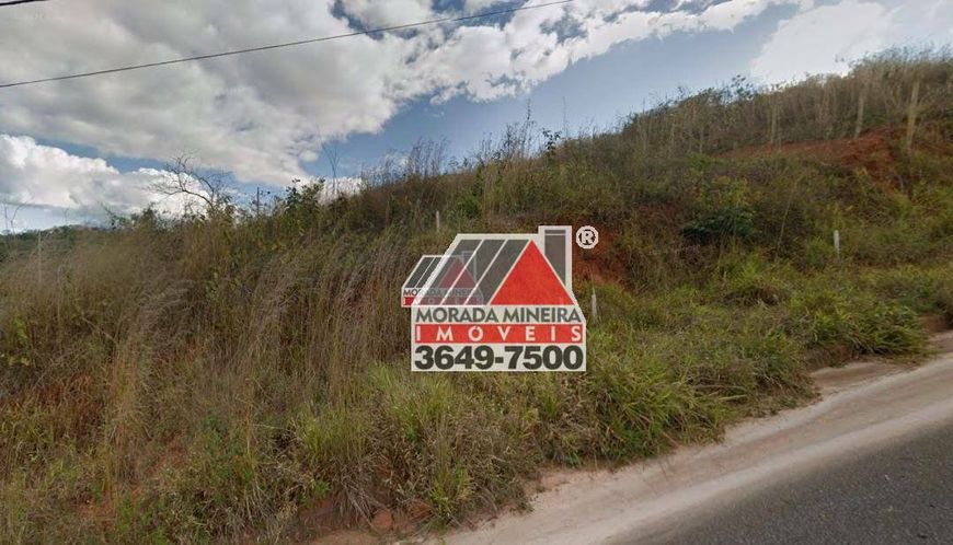 Terreno à venda, 360 m² por R$ 180.000,00 - Novo Centro - Santa Luzia/MG