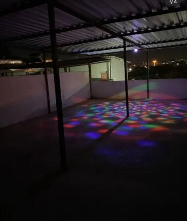 Casa para comprar Maria Antonieta Mello Azevedo (São Benedito) Santa Luzia