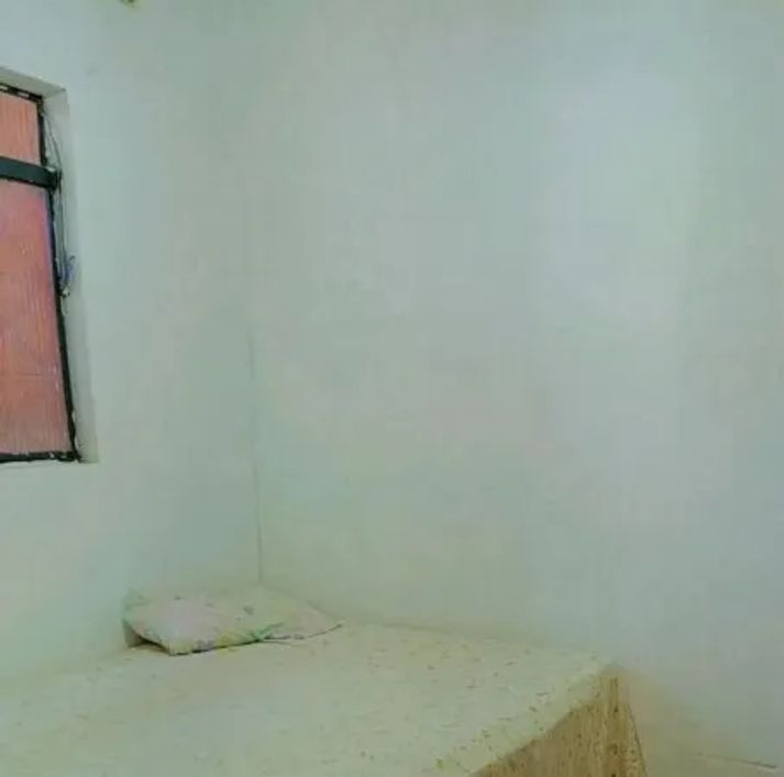 Casa para comprar Maria Antonieta Mello Azevedo (São Benedito) Santa Luzia
