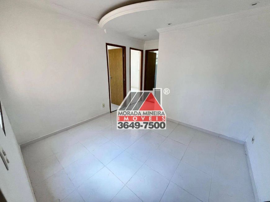 EXCELENTE APARTAMENTO NO BAIRRO BOM JESUS!